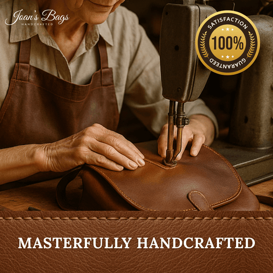 Lena’s Polished Carryall | Handbag Joan's Bags