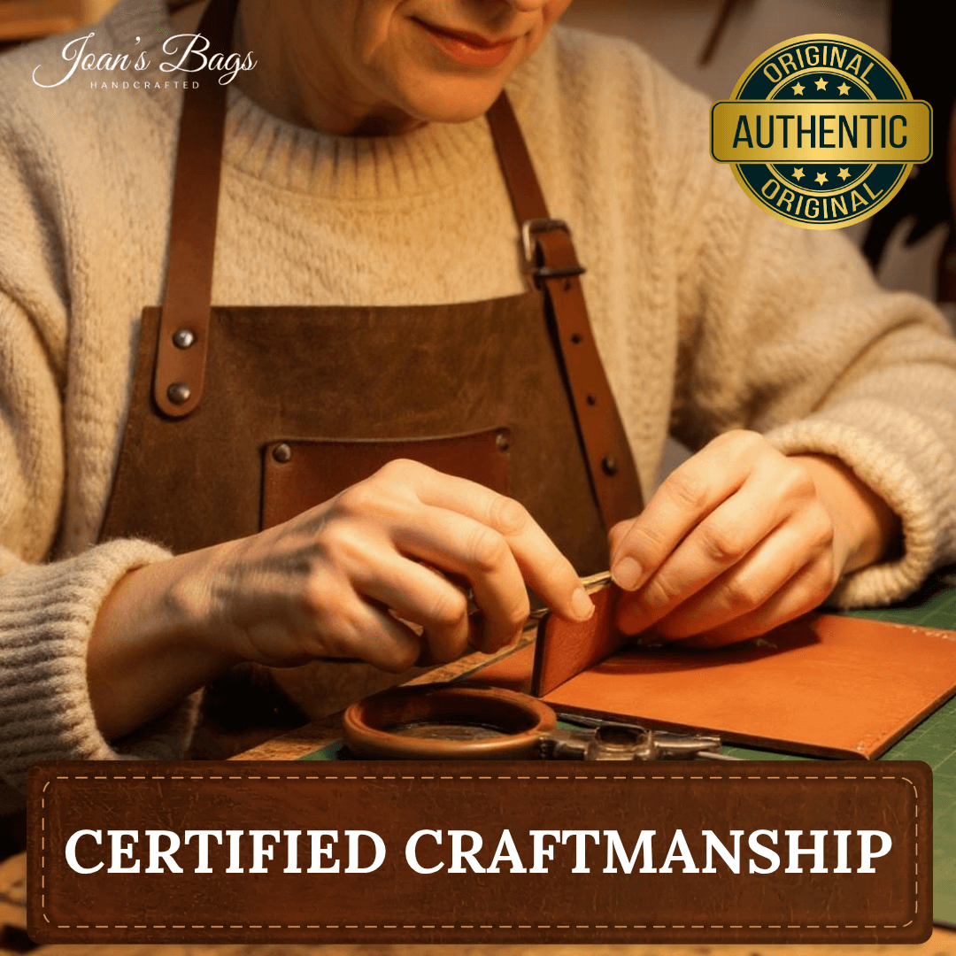 Taylor's Essential Companion | Handbag Joan's Bags