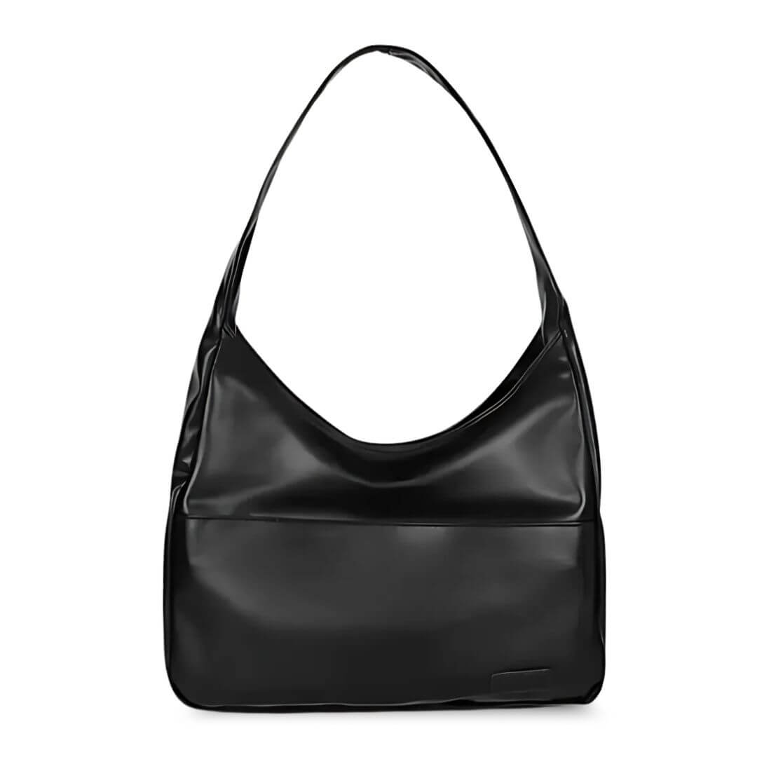 Emma’s Vintage Essential | Shoulder Bag Joan's Bags