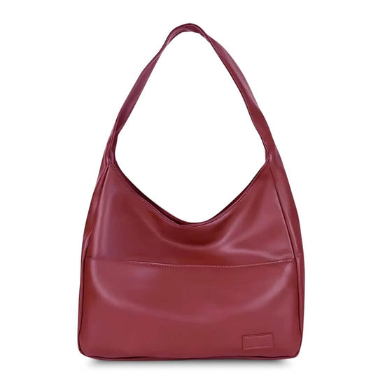 Emma’s Vintage Essential | Shoulder Bag Joan's Bags