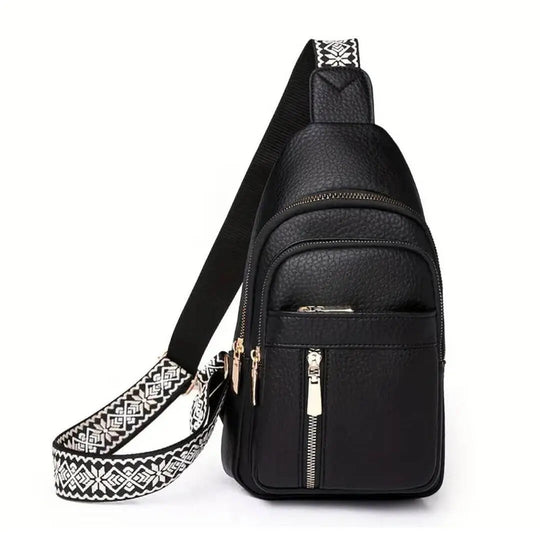 Kelly’s Vintage Treasure | Chest Bag Joan's Bags