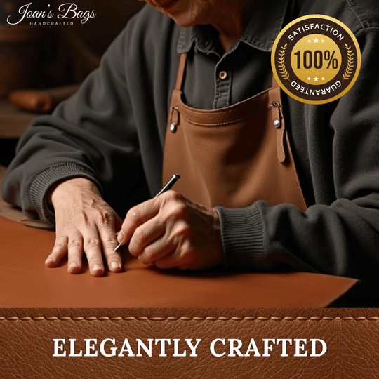 Jade’s Everyday Icon | Handbag Joan's Bags