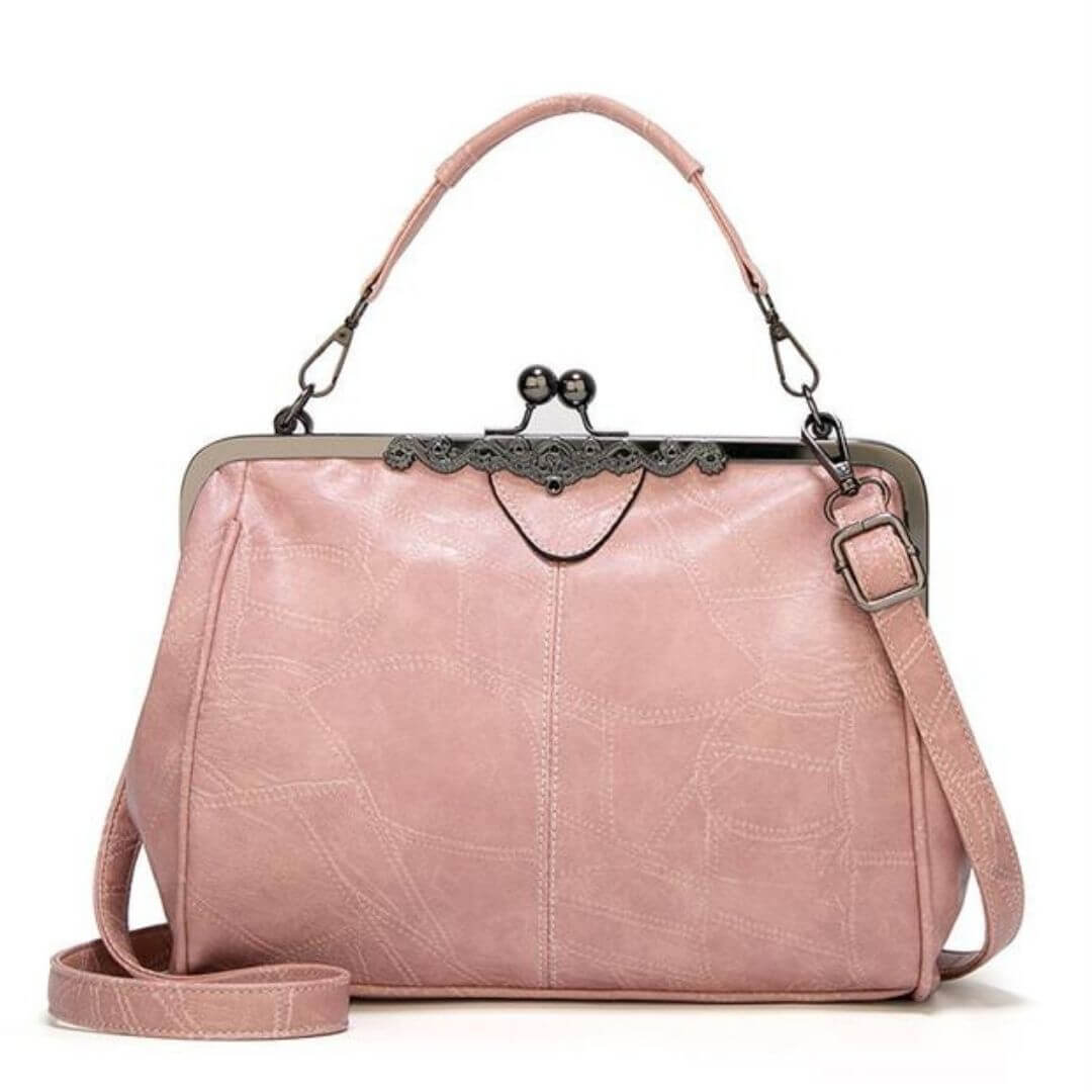 Jade’s Everyday Icon | Handbag Joan's Bags