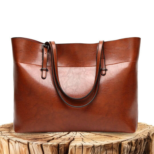 Josephine’s Elegant Essential | Handbag - Joan's Bags