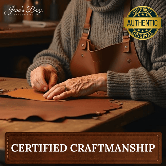 Ashley’s Everyday Essential Tote | Tote Bag - Joan's Bags