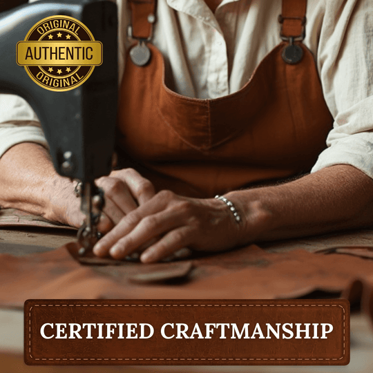 Elizabeth’s Sleek Companion | Shoulder Bag - Joan's Bags