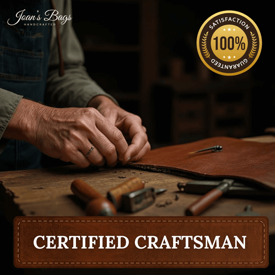 Amelia’s Timeless Kiss Lock | Vintage Handbag - Joan's Bags