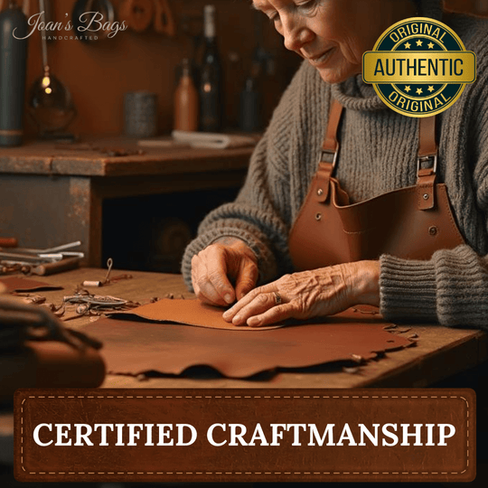 Scarlett’s Everyday Chic Tote | Shoulder Bag - Joan's Bags