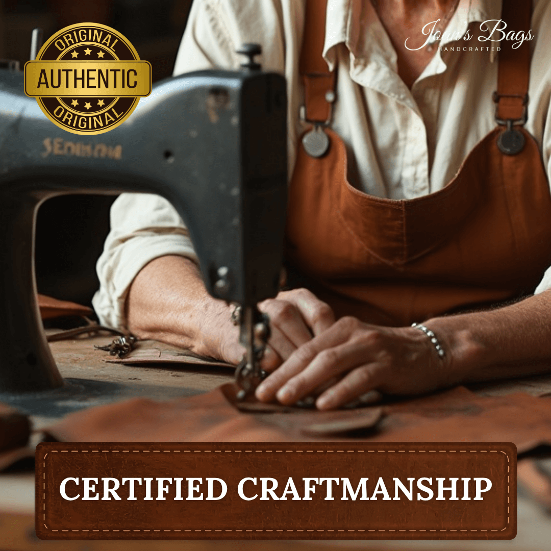 Rose’s Polished Daily Tote | Tote Bag - Joan's Bags