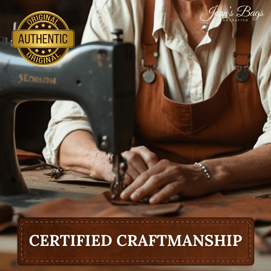 Aimeeh’s Polished Companion | Shoulder Bag - Joan's Bags